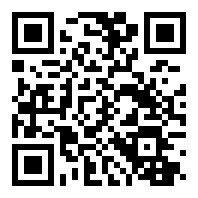 血战上海滩中文版v8081.23.7.27免费无限制版