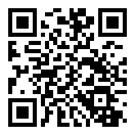 篮球奥利给免最新无限金币版