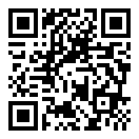 松鼠视频app最新版无限阅读币版
