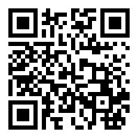 爱拍app