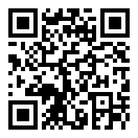 质量效应2mod修改器高清版