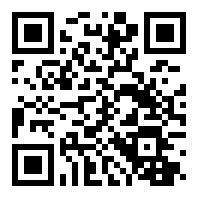 漫蛙app最新版无限流量免费版