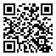 胡帕城市v2.3.3安卓破解图片版