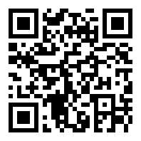 恐怖冰激凌3无敌版1.0.8旧版