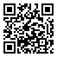 真心话大冒险最新版3G破解版