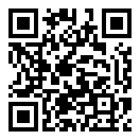 迷你世界0.19.2最老版红包版