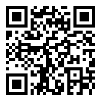 使命召唤手游内测LocalAI