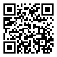 dx画质助手(dx画质大师)最新版安装版