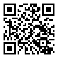 lezhin中文版app安卓破解TV版