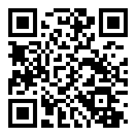 小布语音助手最新版修改版无需登录