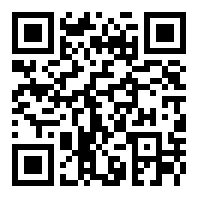 寒山闻钟安卓破解Web3版