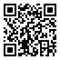 皇室战争最新破解版高清画质