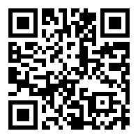 豚豚剧app下载最新版2024在线阅读
