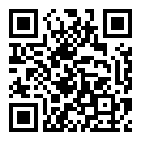 手机qq2013旧版本下载