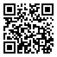 researchgate安卓破解优化版