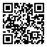 mc大战僵尸2手机版v0.2.5安卓破解光环加速版