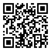 影视大全升级版v1.0加速版