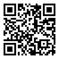 彩云天气专业版安卓破解高清版