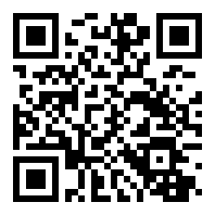 researchgate重制版