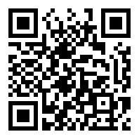 冈本视频下载app
