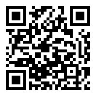 PopGlass游戏下载V1.0无限金币修改版