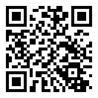 微核新版v4.1.8无限版