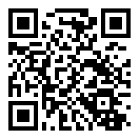 碧蓝航线wikiv6.2.1影视版