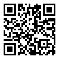 硬币冲刺最新版使用攻略