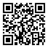 七彩云app下载安卓破解4G版