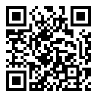 javascript软件下载