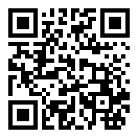 小盒课堂app免费版安卓破解游戏版