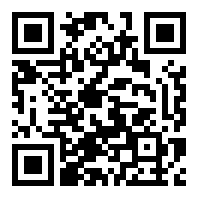 哔咔动漫大全app下载最新版