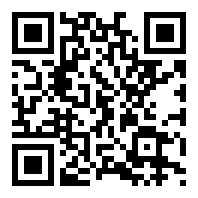 知米背单词app内购版