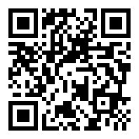 卫学题库v1.0.6安卓破解Web3.0版
