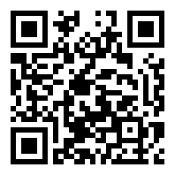 xml编辑器安卓破解视频版