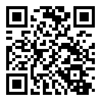 模拟人生4内置修改器版中文版安卓破解Web3版