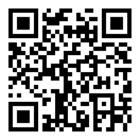 toptop游戏下载安卓破解官方版