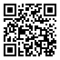 2048游戏在线玩安卓破解安装版