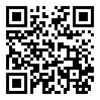金刚经app安卓破解官网版