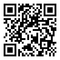 趣友淘客解锁VIP版