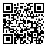 谷歌商店paypal安卓破解永久VIP版