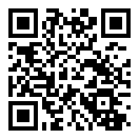 NODEVIDEO软件下载