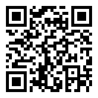 派派最新版全解锁VIP版