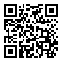 叫我万岁爷微信版游戏安卓破解Web2.0版