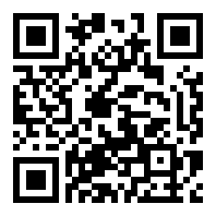 头条快报app安卓破解应用版