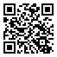 read阅读手机安卓破解安装版永久vip修改版最新版