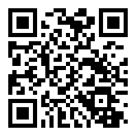 read阅读手机安卓破解安装版永久vip绿色版汉化版