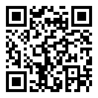 黄金网站APP在线观看袖珍版