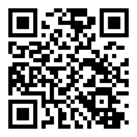 奥特曼传奇英雄无限钻石版最新版下载2025