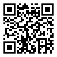 手机锁屏壁纸动态安卓破解Web2.0版